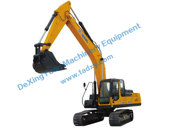 �c���鿴Ԕ����Ϣ���}��XE235C ��x�Δ���3342