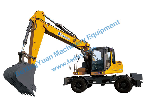 �c���鿴Ԕ����Ϣ���}��XE150W ��x�Δ���2050