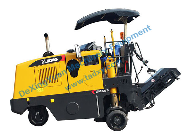 �c���鿴Ԕ����Ϣ���}��XM503 Cold Milling Machine ��x�Δ���3248