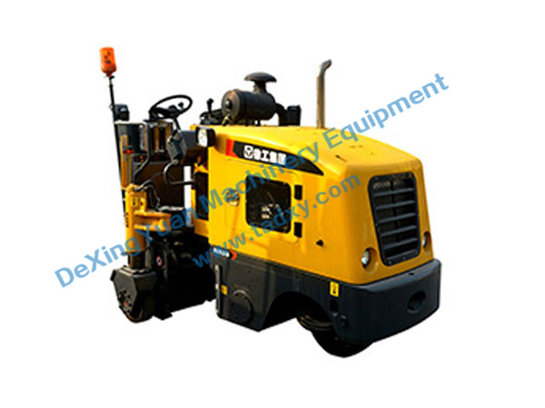 �c���鿴Ԕ����Ϣ���}��XM35K Cold Milling Machine ��x�Δ���3173