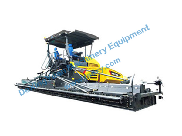 �c���鿴Ԕ����Ϣ���}��RP953 Asphalt Concrete Paver ��x�Δ���8130