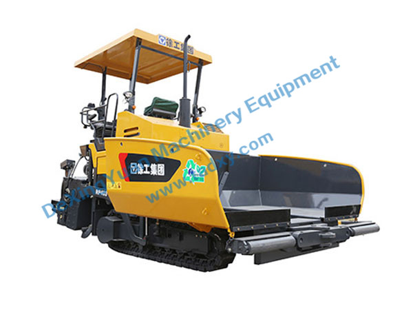�c���鿴Ԕ��(x��)��Ϣ��(bi��o)�}��RP405 Asphalt Concrete Paver ��x�Δ�(sh��)��2192