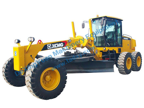 �c���鿴Ԕ��(x��)��Ϣ��(bi��o)�}��GR1805 Motor Grader ��x�Δ�(sh��)��2023