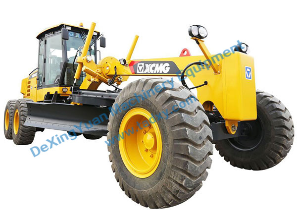 �c���鿴Ԕ����Ϣ���}��GR1653 Motor Grader ��x�Δ���3174