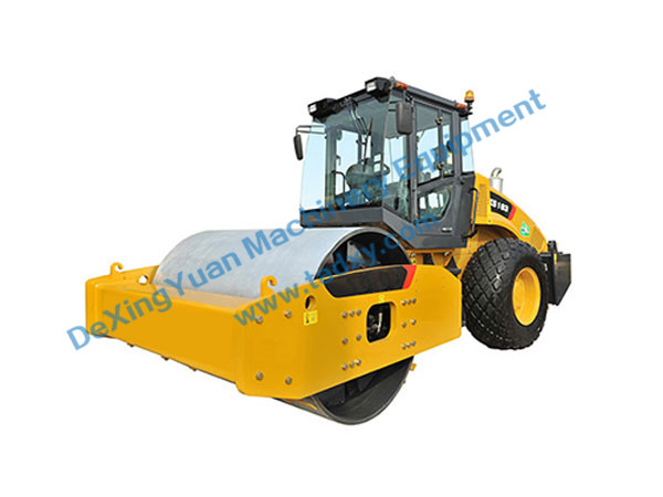 �c���鿴Ԕ����Ϣ���}��XS185 Full hydraulic vibratory roller ��x�Δ���2127