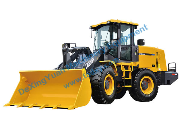 �c(di��n)���鿴Ԕ��(x��)��Ϣ��(bi��o)�}��LW300FV Wheel loader ��x�Δ�(sh��)��2262