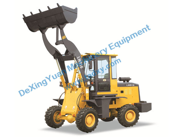 �c(di��n)���鿴Ԕ��(x��)��Ϣ��(bi��o)�}��LW916 Wheel Loader ��x�Δ�(sh��)��2237