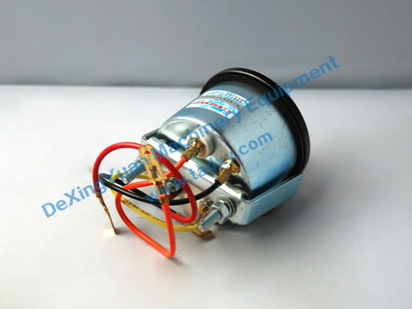 �c(di��n)���鿴Ԕ��(x��)��Ϣ��(bi��o)�}��Air Pressure Gauge YY242-2L3 24V ��x�Δ�(sh��)��2072