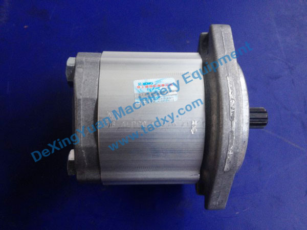 �c(di��n)���鿴Ԕ��(x��)��Ϣ��(bi��o)�}��Gear Pump WP09A1B140L03FA150N ��x�Δ�(sh��)��1757