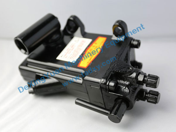 �c(di��n)���鿴Ԕ��(x��)��Ϣ��(bi��o)�}��Handlance Hand Pump  WE-16 ��x�Δ�(sh��)��1679
