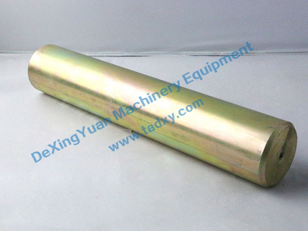 �c(di��n)���鿴Ԕ��(x��)��Ϣ��(bi��o)�}��Pin GR215��.17-5A ��x�Δ�(sh��)��2083