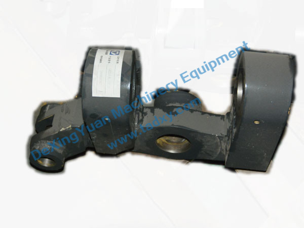 �c(di��n)���鿴Ԕ��(x��)��Ϣ��(bi��o)�}��Right Steering Knuckle GR215��.17.4 ��x�Δ�(sh��)��2095