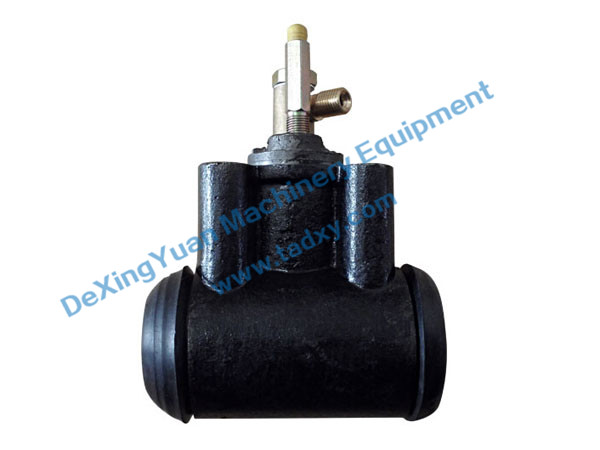 �c���鿴Ԕ����Ϣ���}��Brake Cylinder ��x�Δ���3271