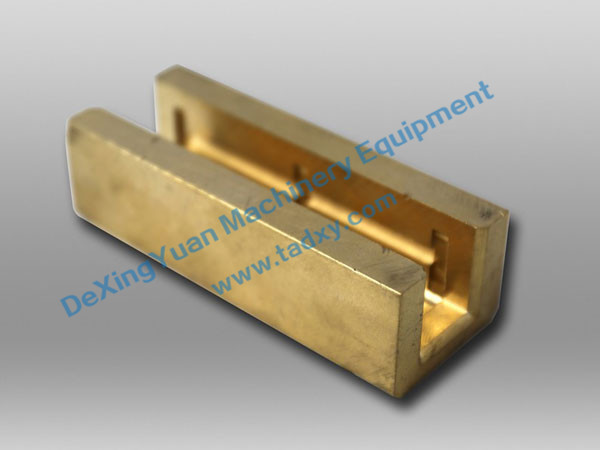 �c(di��n)���鿴Ԕ��(x��)��Ϣ��(bi��o)�}��Copper Groove GR135.10.1-3 ��x�Δ�(sh��)��2130