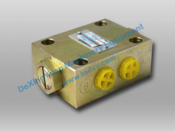 �c���鿴Ԕ����Ϣ���}��Bidirectional Hydraulic Lock Valve ��x�Δ���1727