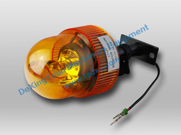 �c���鿴Ԕ����Ϣ���}��Alarm RoatingLight ��x�Δ���1598