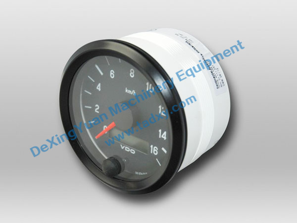 �c���鿴Ԕ����Ϣ���}��Speedometer 12V ��x�Δ���1624