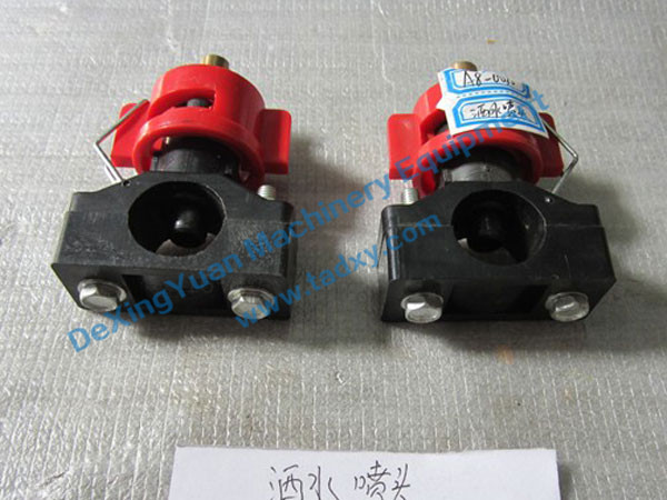 �c���鿴Ԕ����Ϣ���}��Sprinkler Head A8-0030 ��x�Δ���2004