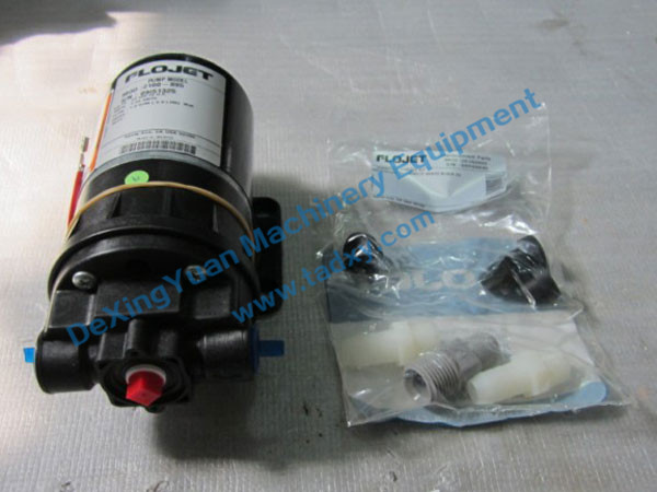 �c���鿴Ԕ����Ϣ���}��Sprinkler Motor 24V ��x�Δ���1584