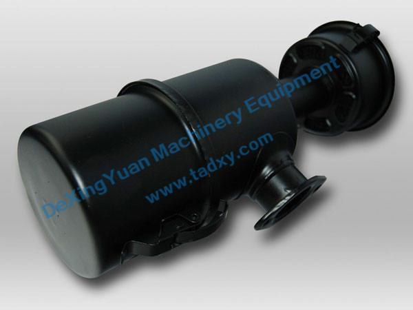 �c���鿴Ԕ����Ϣ���}��Air Filter (used for 186FAM) ��x�Δ���1642