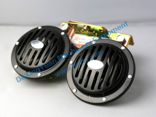 �c(di��n)���鿴Ԕ��(x��)��Ϣ��(bi��o)�}��Klaxon DL125B-24V ��x�Δ�(sh��)��2134