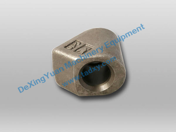 �c���鿴Ԕ����Ϣ���}��Tool Apron C10HD ��x�Δ���2076