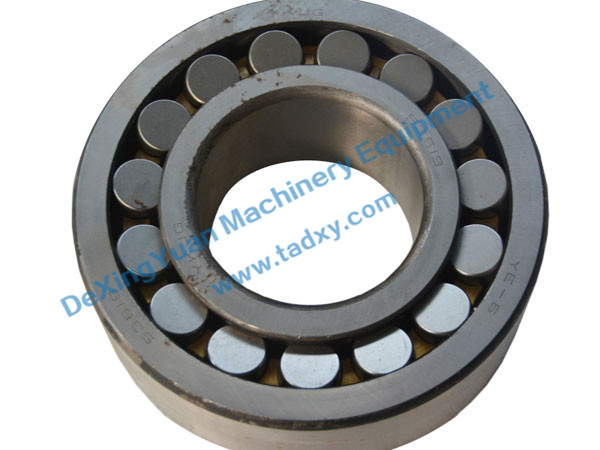 �c���鿴Ԕ����Ϣ���}��Bearing ��x�Δ���1512