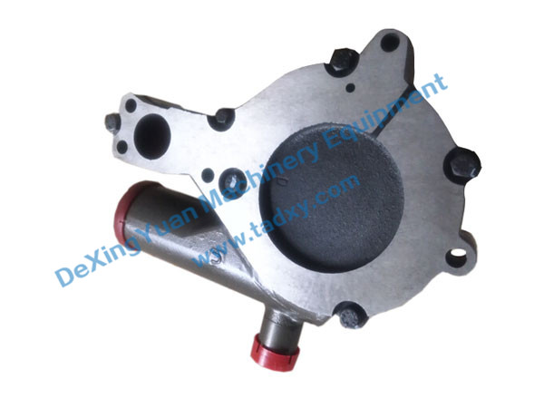�c���鿴Ԕ����Ϣ���}��Water Pump A3100-13070107 ��x�Δ���1646