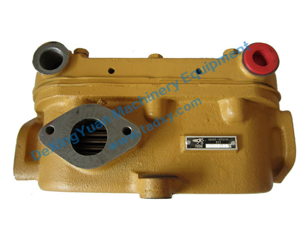 �c���鿴Ԕ����Ϣ���}��YC6108 Oil Cooler ��x�Δ���1570