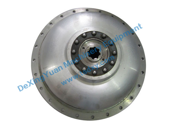 �c���鿴Ԕ����Ϣ���}��I&II Turbine ��x�Δ���1645