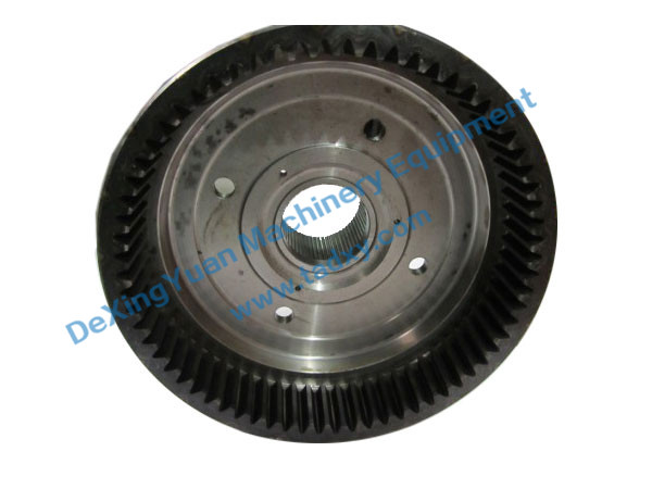 �c���鿴Ԕ����Ϣ���}��Internal Gear Support Assy ��x�Δ���1680