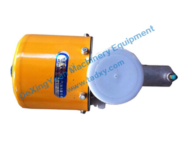 �c���鿴Ԕ����Ϣ���}��Booster Pump ��x�Δ���1611