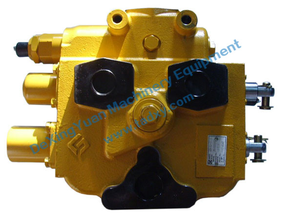 �c���鿴Ԕ����Ϣ���}��Control Valve DF32 ��x�Δ���3610
