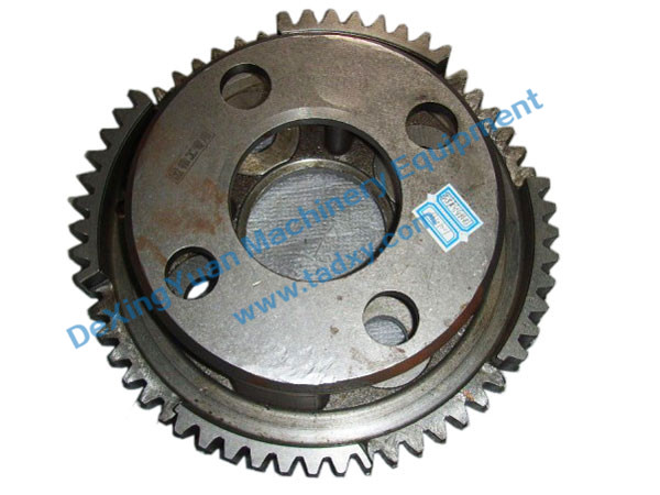 �c���鿴Ԕ����Ϣ���}��Reverse Planetary Carrier ��x�Δ���3334