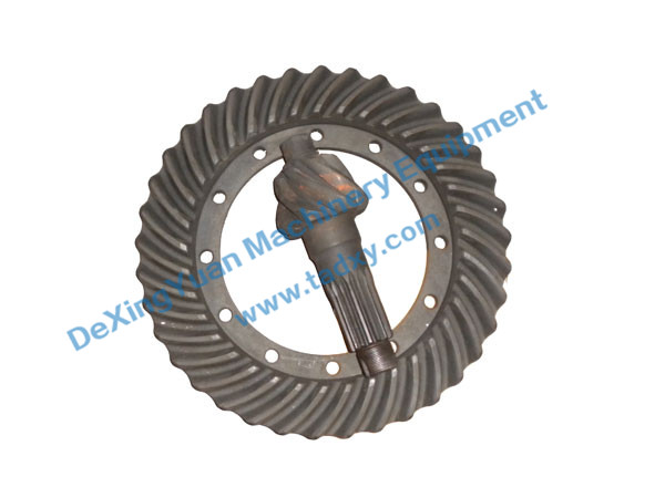 �c���鿴Ԕ����Ϣ���}��Ring Gear Pinion Assy ��x�Δ���3347