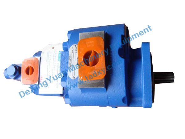 �c���鿴Ԕ����Ϣ���}��Hydraulic Pump ��x�Δ���1529