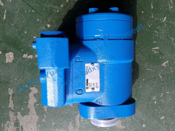 �c(di��n)���鿴Ԕ��(x��)��Ϣ��(bi��o)�}��Hydraulic Pump ��x�Δ�(sh��)��1599