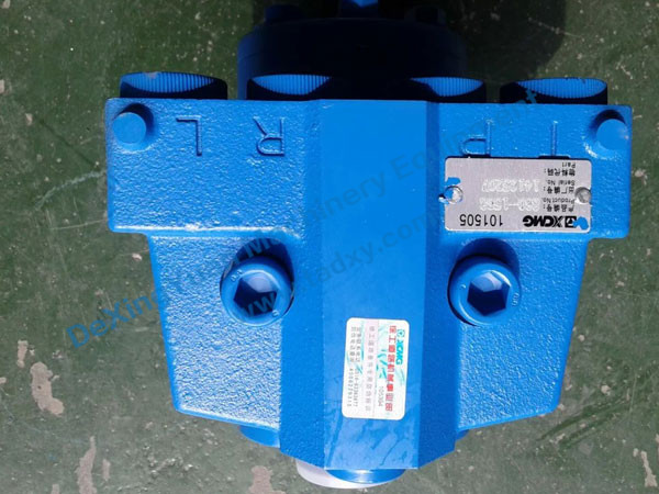 �c(di��n)���鿴Ԕ��(x��)��Ϣ��(bi��o)�}��Hydraulic Pump ��x�Δ�(sh��)��1595