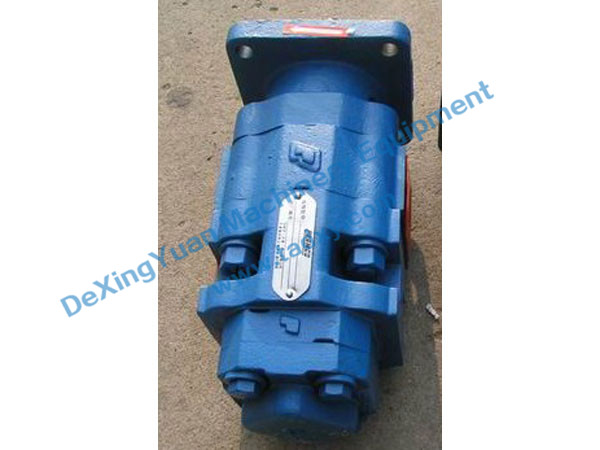 �c(di��n)���鿴Ԕ��(x��)��Ϣ��(bi��o)�}��P5100/F63NJ3676 ��x�Δ�(sh��)��1710