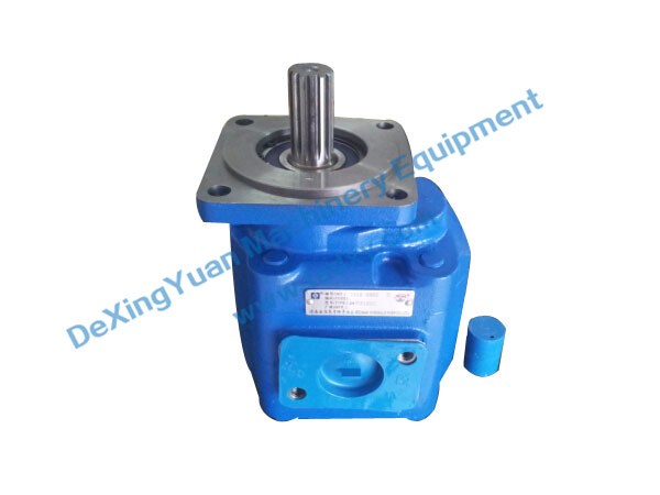 �c���鿴Ԕ����Ϣ���}��JHP3160C ��x�Δ���3325