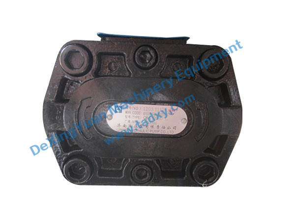 �c���鿴Ԕ����Ϣ���}��CBGJ2080L(FOTON) ��x�Δ���2134