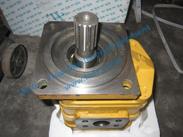 �c���鿴Ԕ����Ϣ���}��CBGJ2080h ��x�Δ���2058