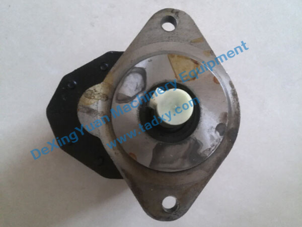 �c���鿴Ԕ����Ϣ���}��CB-FC40 ��x�Δ���2174