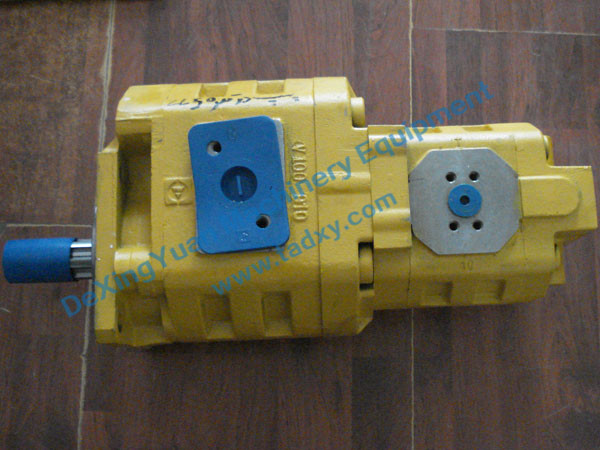 �c���鿴Ԕ����Ϣ���}��CBGJ3100/1010 ��x�Δ���2132