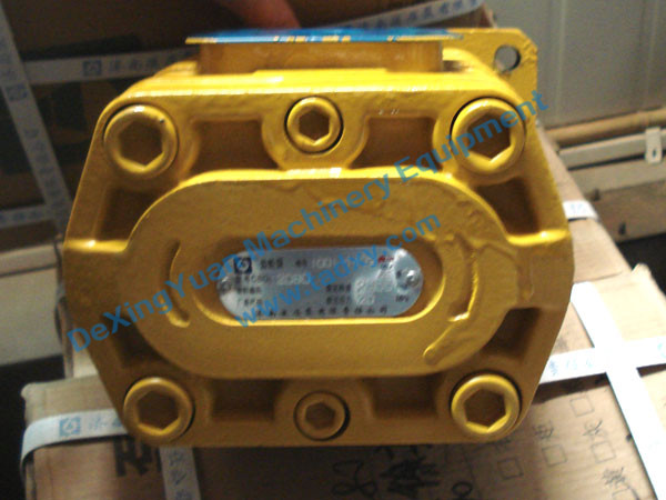 �c���鿴Ԕ����Ϣ���}��CBGJ2080 ��x�Δ���2055