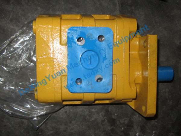 �c���鿴Ԕ����Ϣ���}��CBGJ2080H ��x�Δ���2029