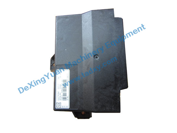 �c���鿴Ԕ����Ϣ���}��Control Unit 6057008011 ��x�Δ���1563