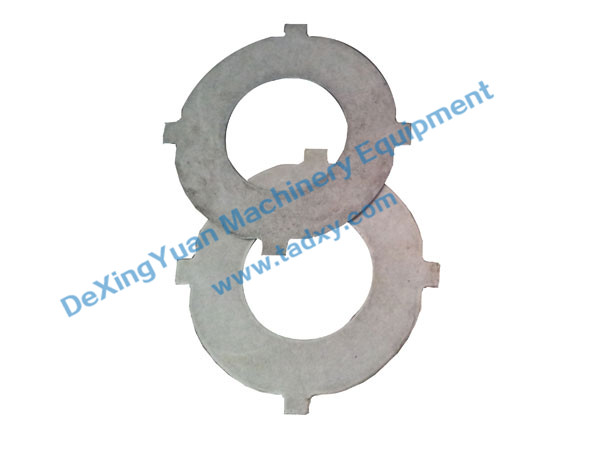 �c���鿴Ԕ����Ϣ���}��Inner Clutch Plater 4061310255 ��x�Δ���1631