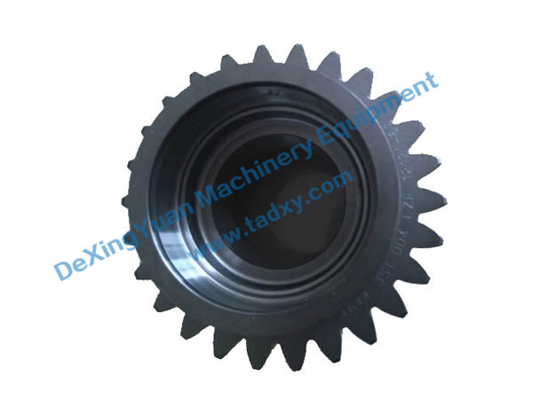 �c���鿴Ԕ����Ϣ���}��Spur Gear 4644351004 ��x�Δ���1661
