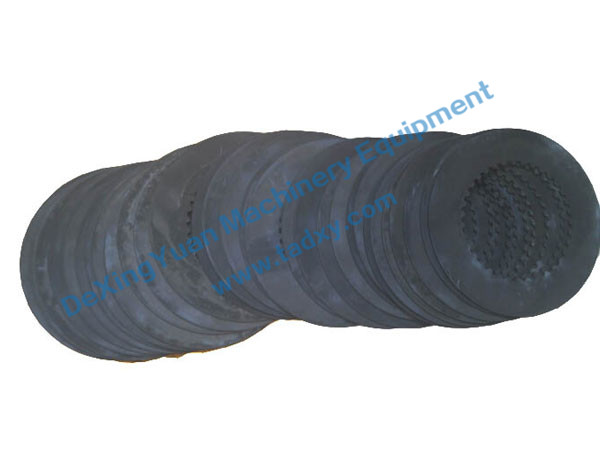 �c���鿴Ԕ����Ϣ���}��Inner Clutch Plater4644308329 ��x�Δ���1977